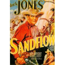 SANDFLOW   (1937)